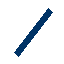 diagonal_stroke_width_7 bitmap