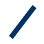 diagonal_stroke_width_7 rasterized SVG
