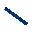 diagonal_stroke_width_8 bitmap
