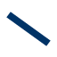 diagonal_stroke_width_8 rasterized SVG