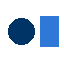 dominant_palette_close_blues bitmap