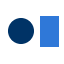 dominant_palette_close_blues rasterized SVG