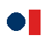 dominant_palette_pair bitmap