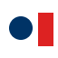 dominant_palette_pair rasterized SVG