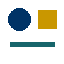 dominant_palette_trio bitmap