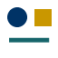 dominant_palette_trio rasterized SVG