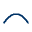 drift_curve_quadratic bitmap