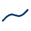 drift_curve_s rasterized SVG