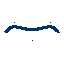 drift_curve_wave bitmap