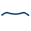 drift_curve_wave rasterized SVG