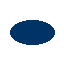 ellipse_horizontal bitmap
