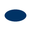 ellipse_horizontal rasterized SVG