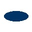 ellipse_horizontal_flat bitmap