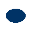 ellipse_horizontal_tall bitmap