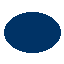 ellipse_large bitmap