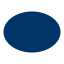 ellipse_large rasterized SVG