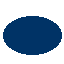 ellipse_large_low bitmap