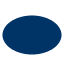ellipse_large_low rasterized SVG