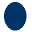 ellipse_large_tall bitmap