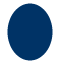 ellipse_large_tall rasterized SVG