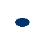 ellipse_small bitmap