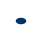 ellipse_small_bottom_right rasterized SVG