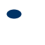ellipse_small_top_left rasterized SVG
