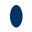 ellipse_vertical bitmap