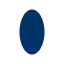 ellipse_vertical rasterized SVG