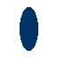 ellipse_vertical_narrow bitmap