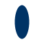 ellipse_vertical_narrow rasterized SVG