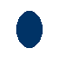 ellipse_vertical_wide bitmap