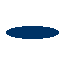 ellipse_wide bitmap