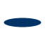ellipse_wide rasterized SVG
