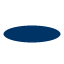 ellipse_wide_thick rasterized SVG