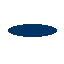 ellipse_wide_thin bitmap