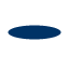 ellipse_wide_thin rasterized SVG