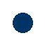 filled_circle bitmap