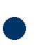 filled_circle_large_bottom_left bitmap