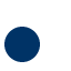 filled_circle_large_bottom_left rasterized SVG