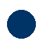 filled_circle_large_center bitmap