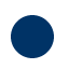 filled_circle_large_center rasterized SVG