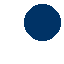 filled_circle_large_top_right bitmap