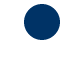 filled_circle_large_top_right rasterized SVG