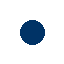 filled_circle_medium_center bitmap