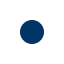 filled_circle_medium_center rasterized SVG