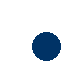 filled_circle_near_corner bitmap