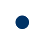 filled_circle_near_corner rasterized SVG