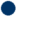 filled_circle_near_origin bitmap