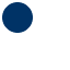 filled_circle_near_origin rasterized SVG